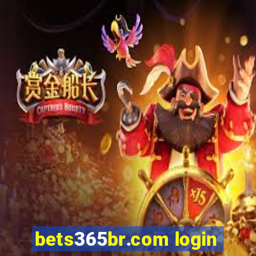 bets365br.com login
